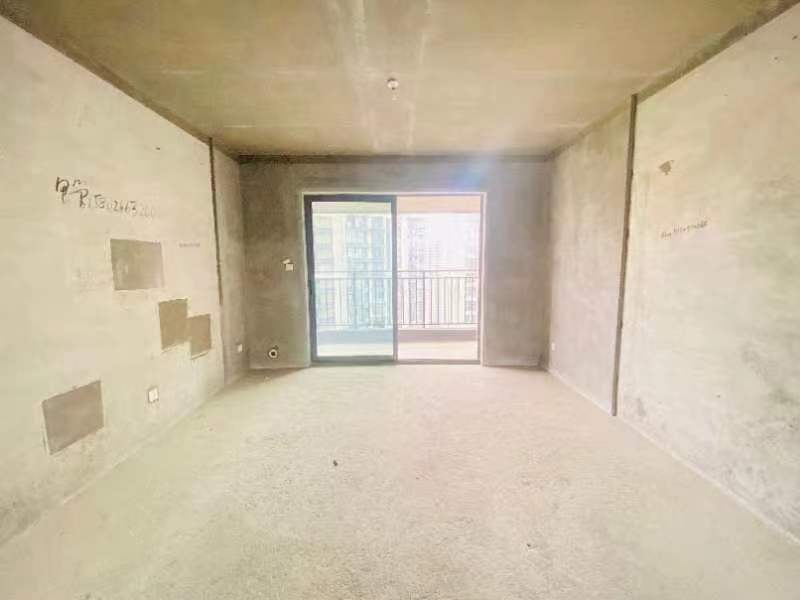 中建悅和城（中建悅和苑）法拍房11、12棟2603號