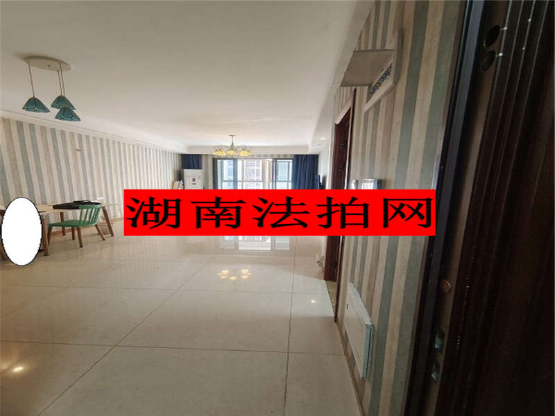 江山帝景法拍房哈佛三期E-7、8棟1407號（雙學(xué)區(qū)）