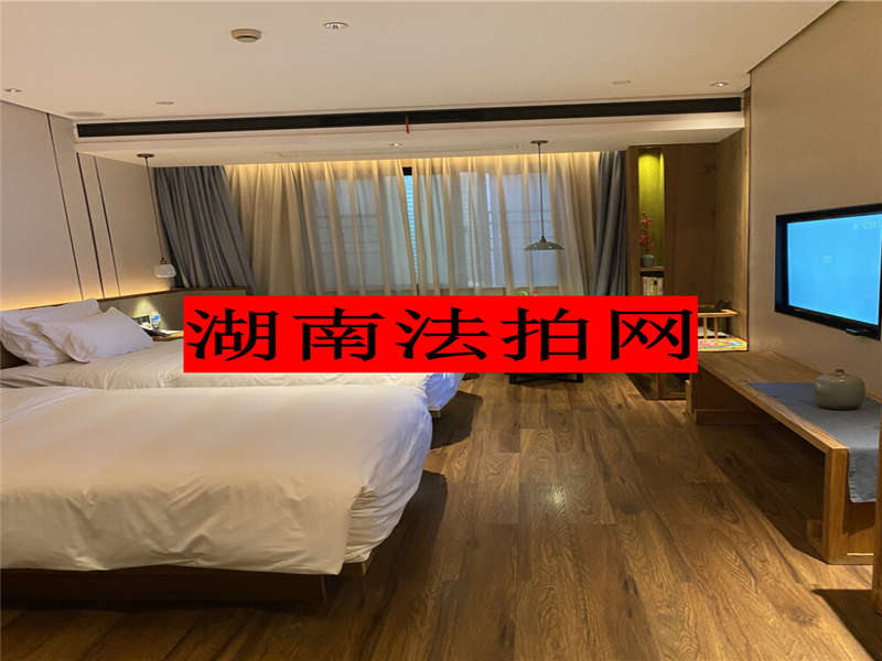 國(guó)中星城吉聯(lián)小區(qū)（吉聯(lián)公寓）法拍房1、2棟9026號(hào)