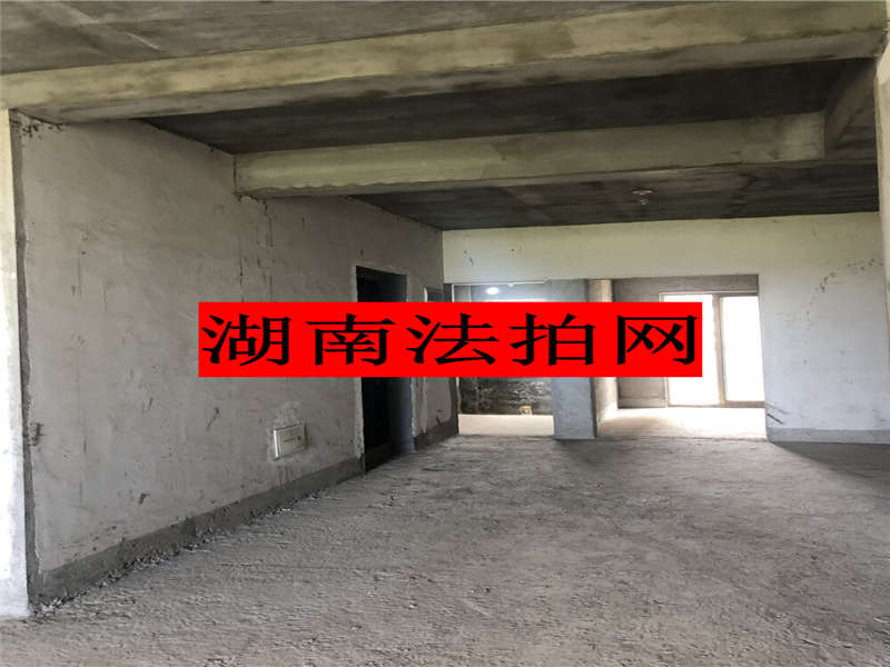 江濱家園華庭苑（華苑）法拍房5棟1501、1503室