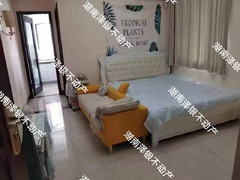 恒大國(guó)際廣場(chǎng)（恒大商業(yè)廣場(chǎng)）法拍房2、3棟418號(hào)
