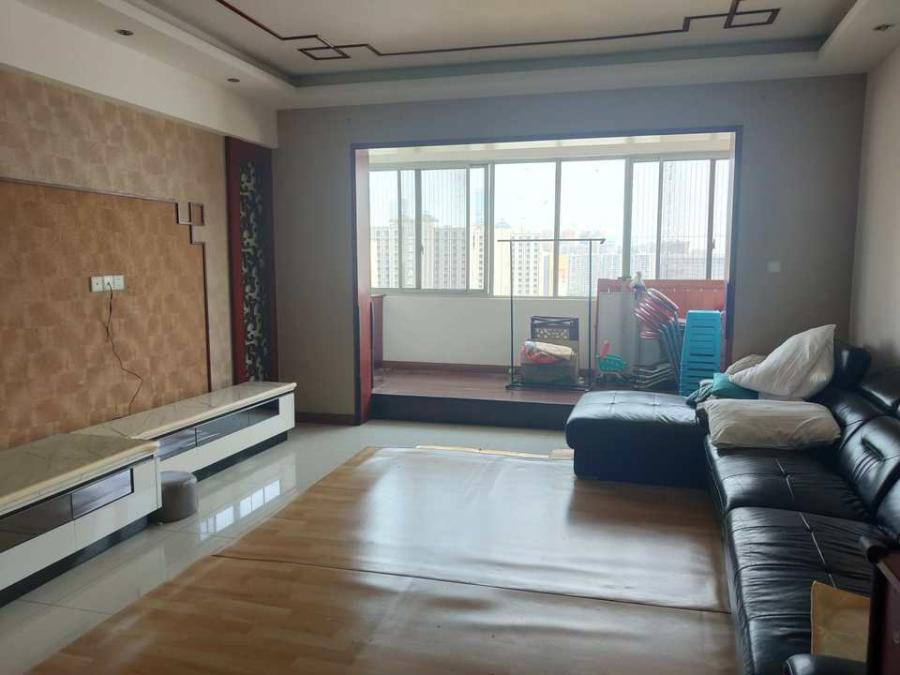 白沙灣嘉園法拍房A8A9A10棟1315、1316號