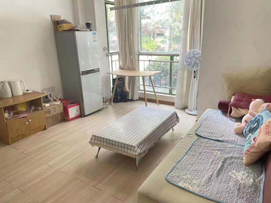 楓樹(shù)園法拍房2棟103室