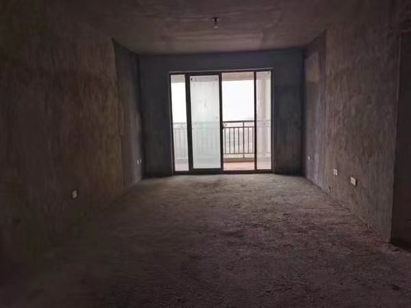 江濱家園華庭苑（華苑）法拍房5棟302室、304室