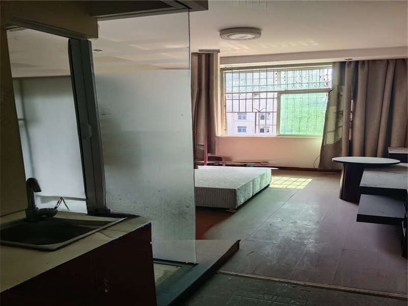 科騰商貿(mào)建材市場法拍房4棟301號(hào)