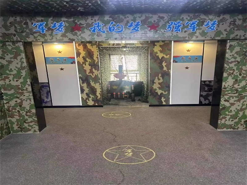 建鴻達(dá)現(xiàn)代城法拍房2601、2602、2603、2604號