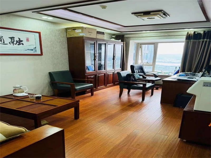 潮宗御苑法拍房A、B、C棟（實(shí)勘為：B棟1單元）4308號(hào)