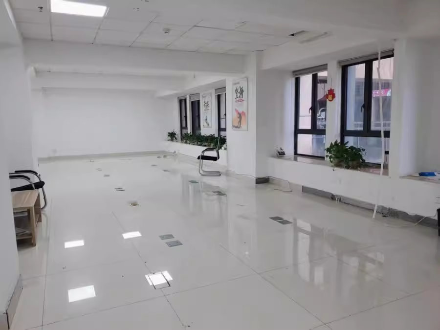 （10年回本寫字樓）建發(fā)匯金國(guó)際（匯金苑）法拍房9棟2137、2138、2139、2140、2141、2142號(hào)（6套一起拍賣）