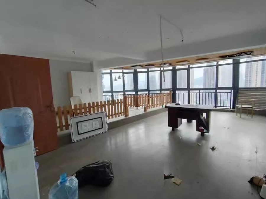 達美美立方（達美梅溪苑）法拍房2棟及商業(yè)裙房、3棟、4棟、5棟2508房
